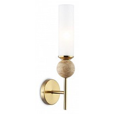 Бра ambrella light lh lh53254